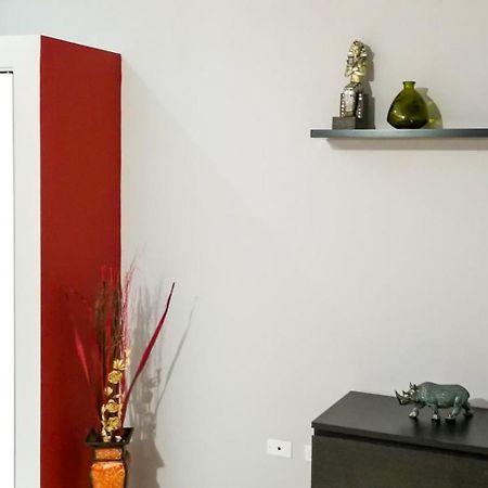 New Kingston Guest Apartments @ Donhead מראה חיצוני תמונה